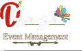 Dsouza Enterprises