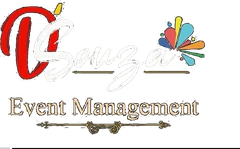 Dsouza Enterprises